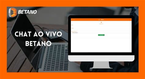 WhatsApp Betano: Telefone, FAQ, atendimento virtual e muito mais!